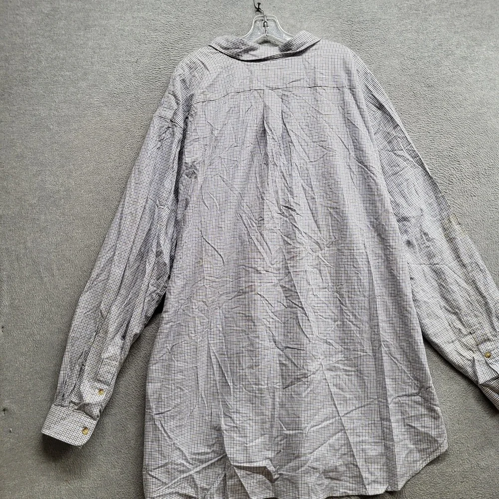 Ralph Lauren ***stains item